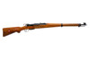 Swiss K31 - $825 (RCK31-770191) - Edelweiss Arms