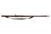 W+F Bern Swiss 96/11 with Bayonet - sn 236xx6