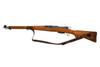 W+F Bern Swiss K31 - sn 8825xx