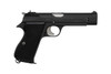 SIG Swiss Army P49 - sn A1108xx