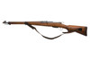 W+F Bern Swiss K31 - sn 576xxx