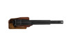 Hammerli International Target Pistol - sn G4xxxx