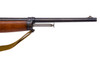 Winchester Model 1910 SL - sn 1xx