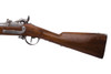 BEURET Freres IG1842/59/67 w/bayonet - sn 7xxx