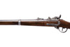 BEURET Freres IG1842/59/67 w/bayonet - sn 7xxx