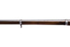 BEURET Freres IG1842/59/67 w/bayonet - sn 7xxx