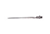 BEURET Freres IG1842/59/67 w/bayonet - sn 7xxx