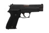 West German SIG Sauer P220 w/ Holster - sn G101xxx