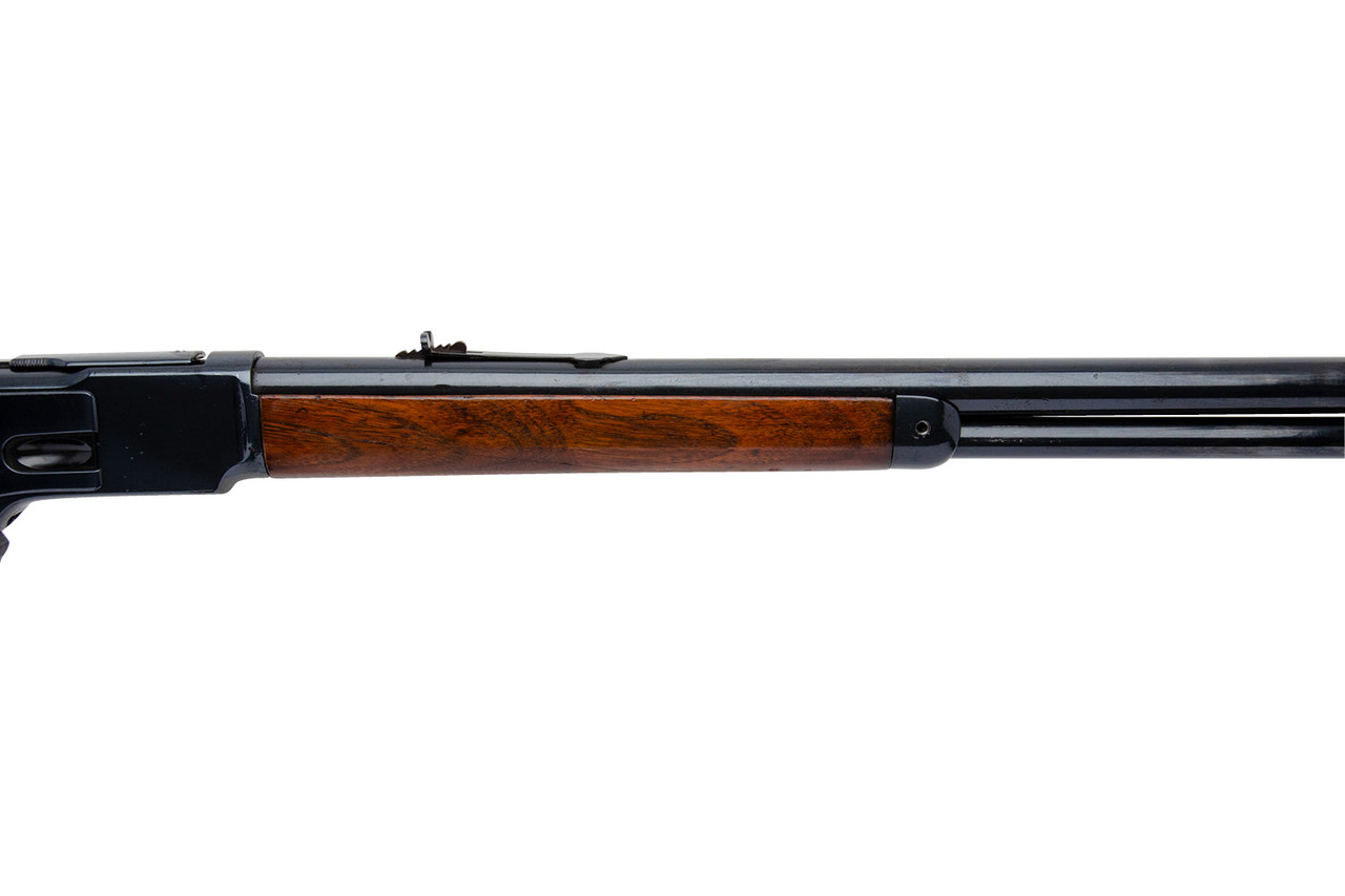 Winchester 1873 Rifle Third Model - sn 161xxxx