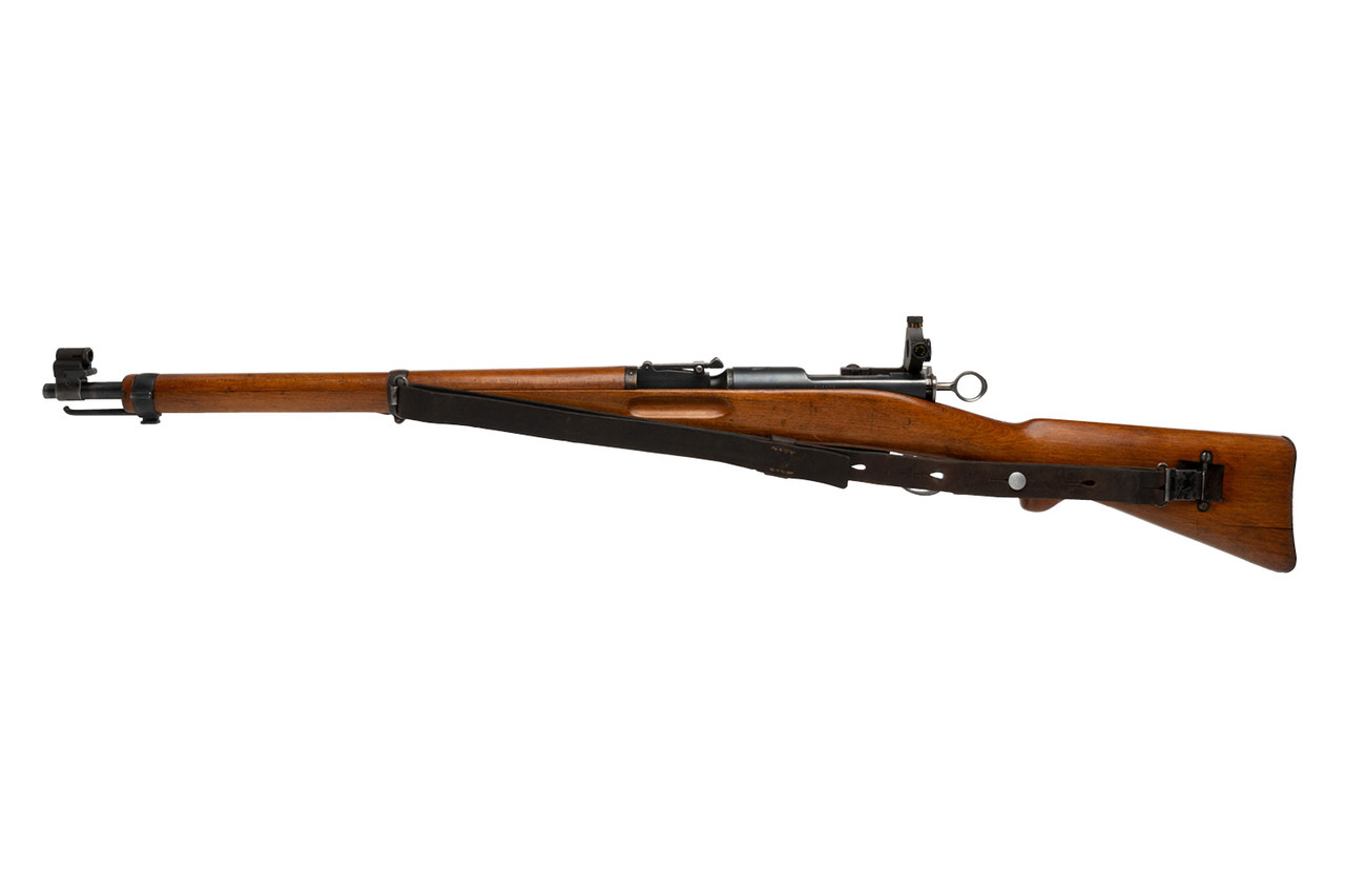 Swiss K31 - $1400 (RCK31-909932) - Edelweiss Arms