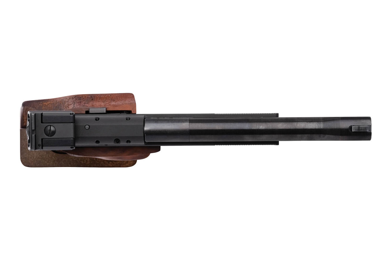 Hammerli 215 Target Pistol - sn G70xxx