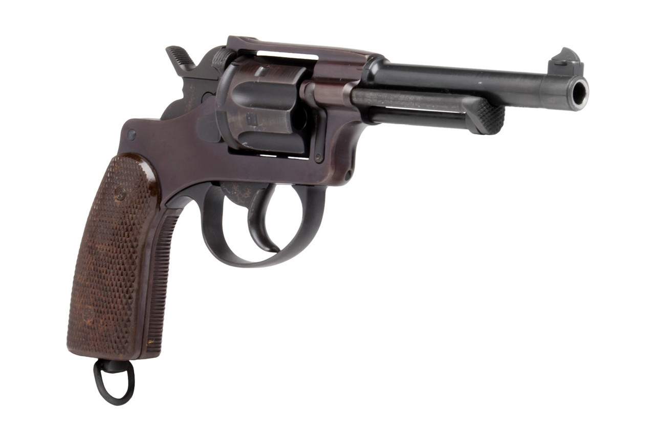 ドイツ シュコー ヴィンテージ イエスノーモンキー ドイツ シュコー