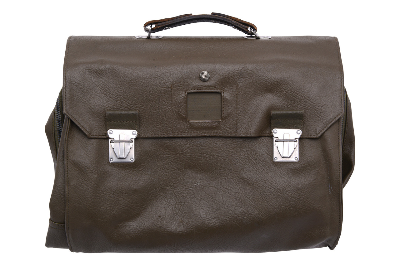 Swiss Military Garment Bag