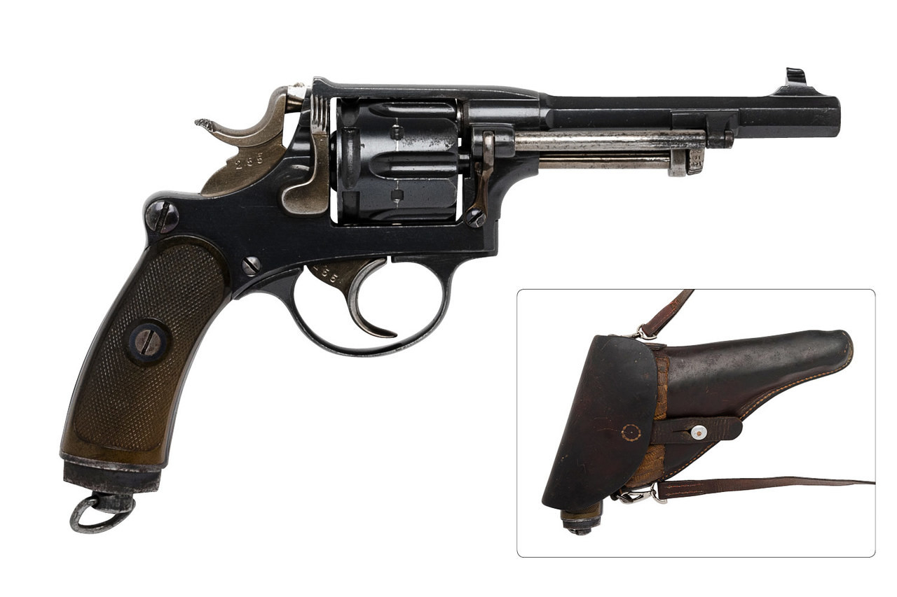 25SS新品 Flippan Medallon ルーペ revolver Wingun M36 CO2 Full Metal Revolver, Silver - Airsoft Extreme