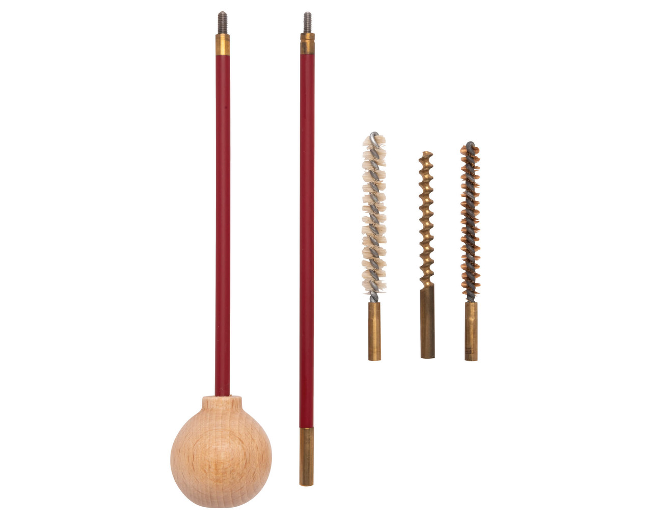 Hammerli 215 Target Pistol - sn G73xxx