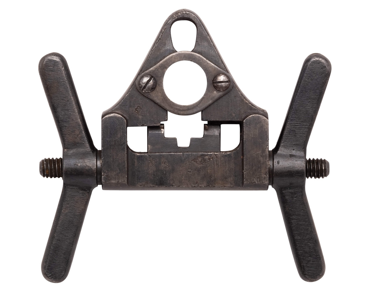 Armorer's Front Sight Tool for 1889