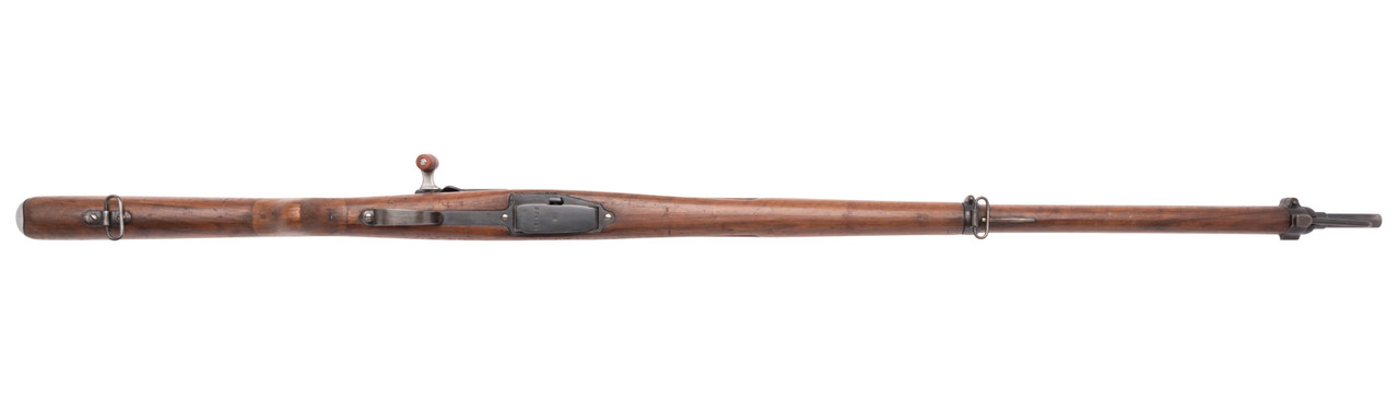 W+F Bern Swiss 1896/11 - 274xxx