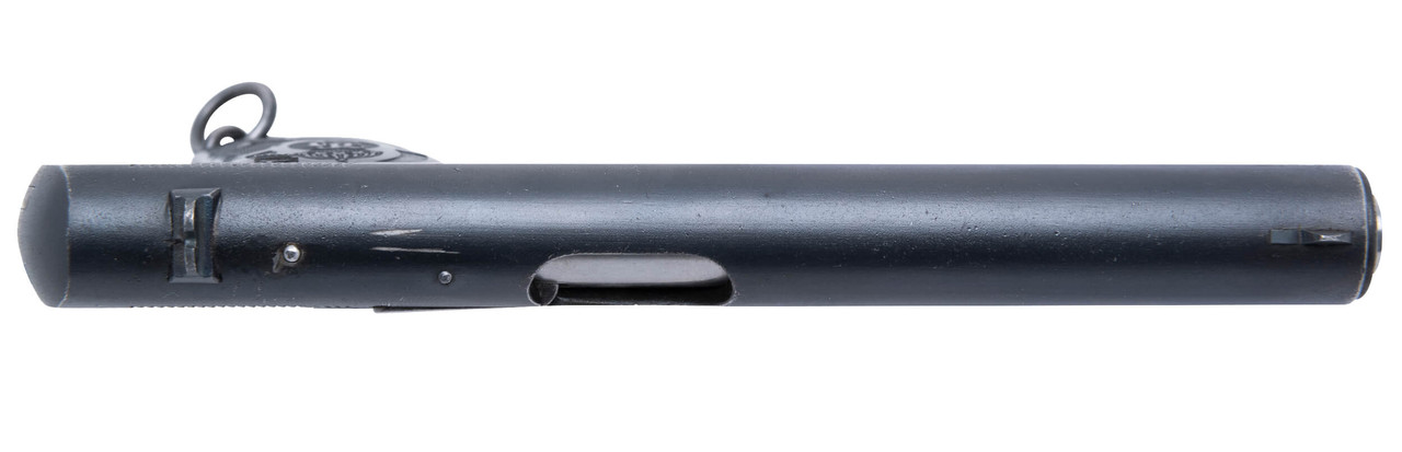 Husqvarna 1907 Air Force w/ Holster and Spare Mags - sn F48xxx