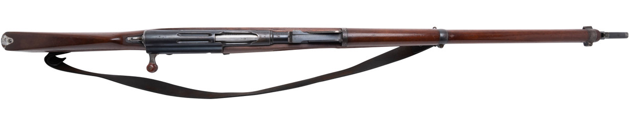 W+F Bern Swiss 1889 - 26xxx