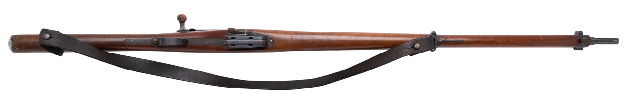 W+F Bern Swiss 1889 - 26xxx