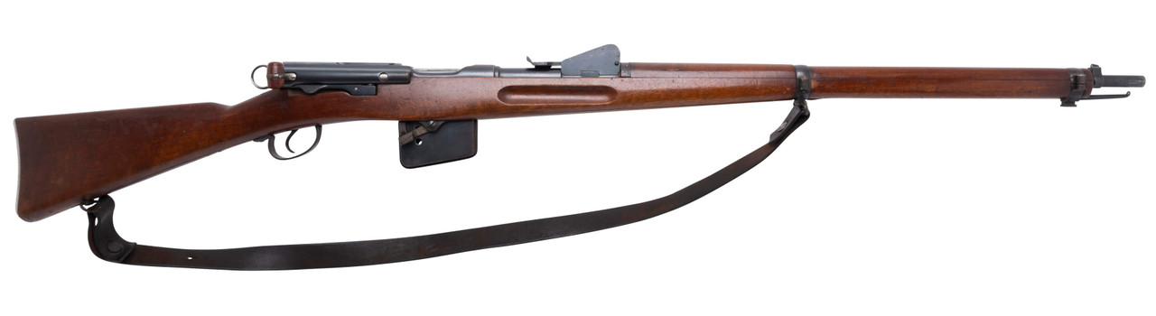 W+F Bern Swiss 1889 - 26xxx