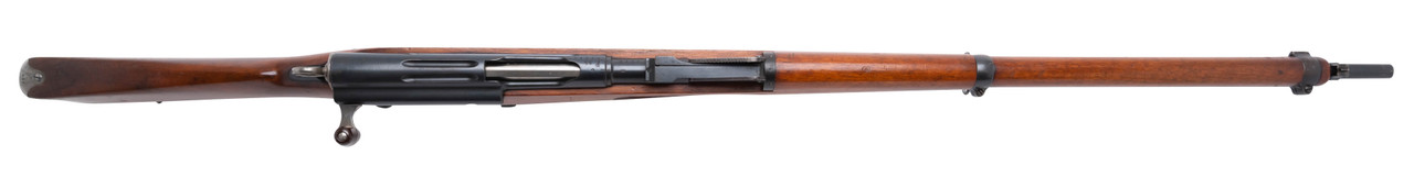 W+F Bern Swiss 1889 - 7xxx