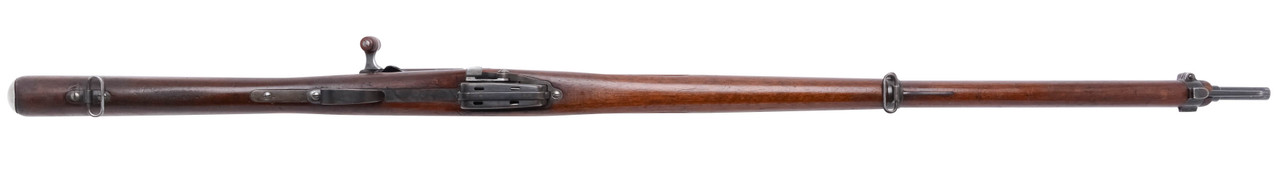 W+F Bern Swiss 1889 - 159xxx