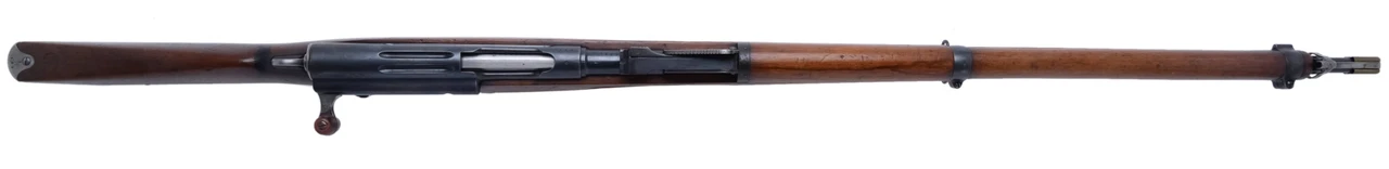 W+F Bern Swiss 1889 - 671xx
