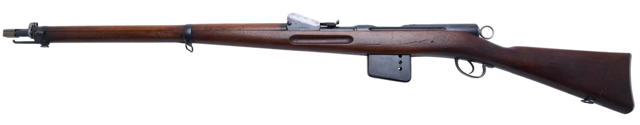 W+F Bern Swiss 1889 - 671xx