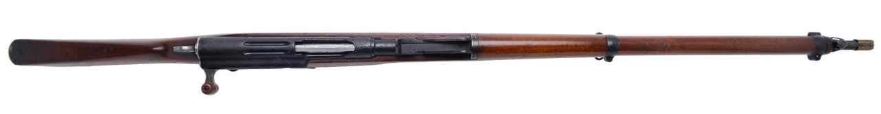 W+F Bern Swiss 1889 - 202xxx