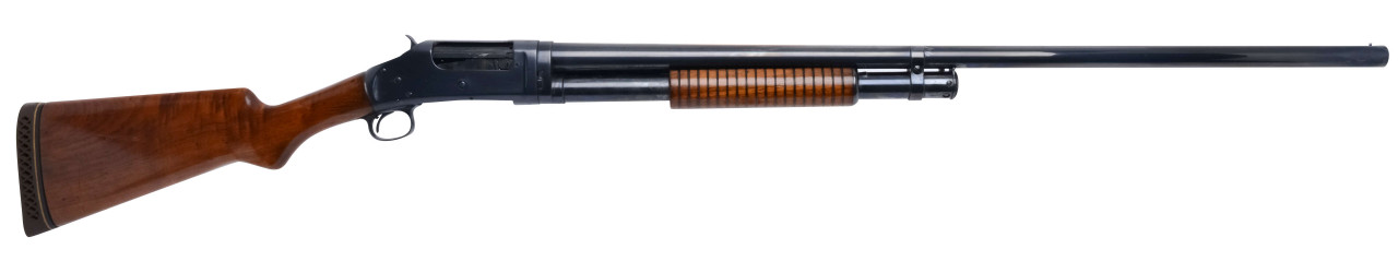 Winchester 97 Shotgun - sn E846xxx