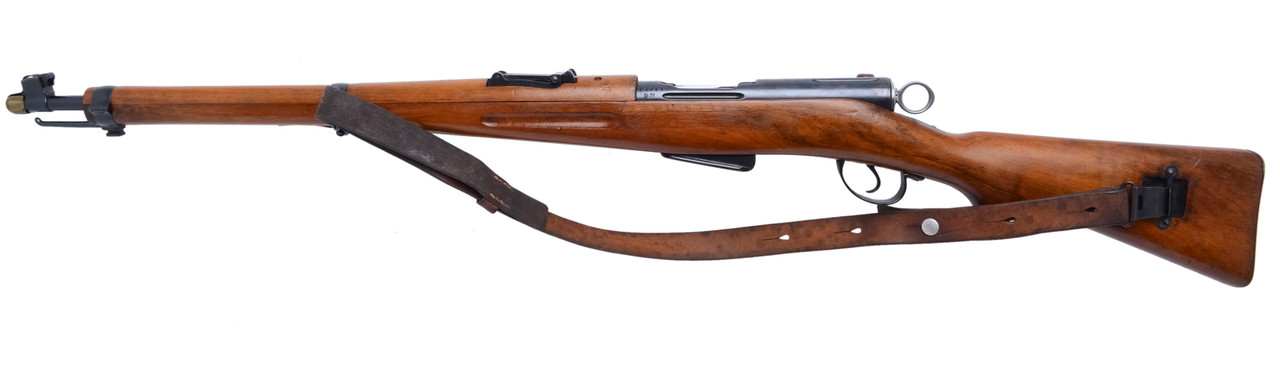 W+F Bern Swiss K11 - 157xxx