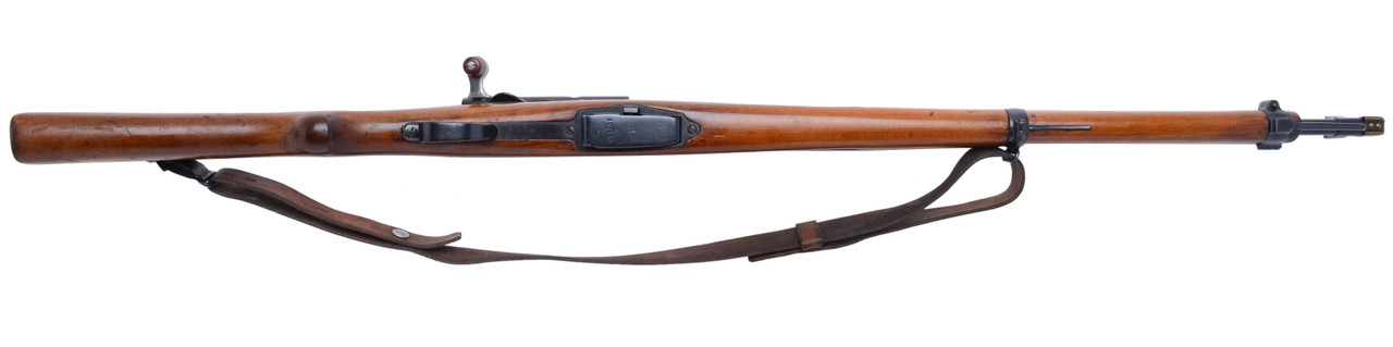 W+F Bern Swiss K11 - 157xxx