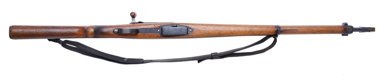 W+F Bern Swiss K11 - 198xxx