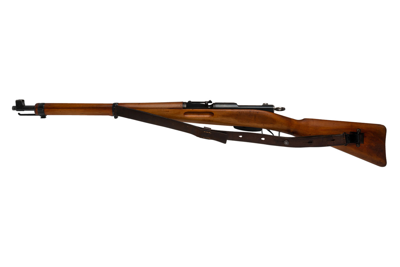 Swiss K31 - $790 (RCK31-796066) - Edelweiss Arms