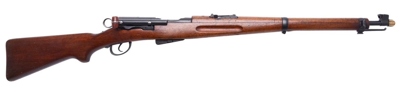 W+F Bern Swiss K11 - 1320xx