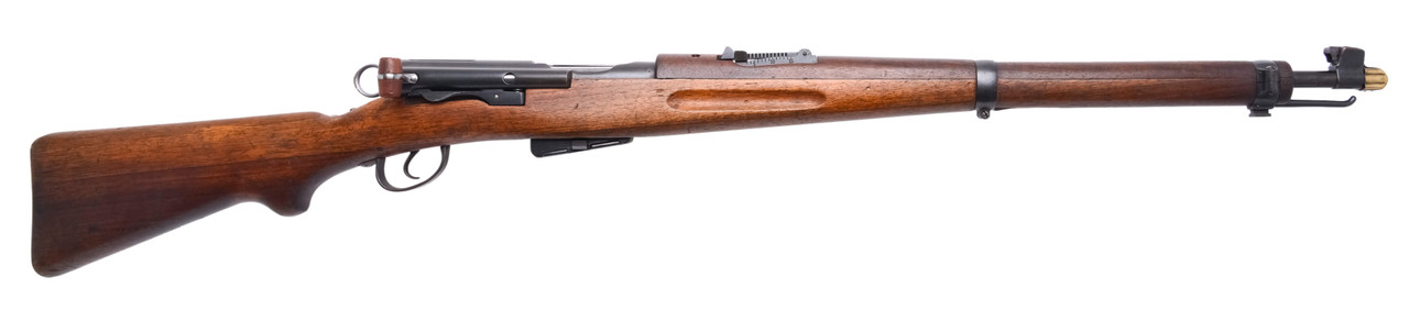 W+F Bern Swiss K11 - 163xxx