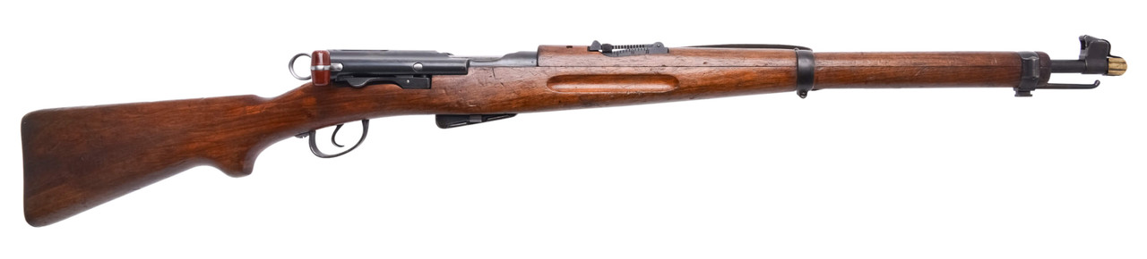 W+F Bern Swiss K11 - 1515xx