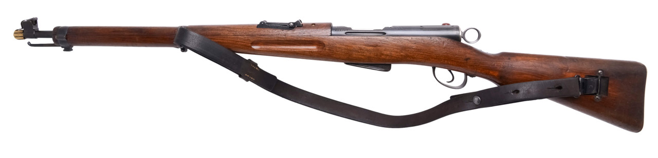 W+F Bern Swiss K11 - 1515xx