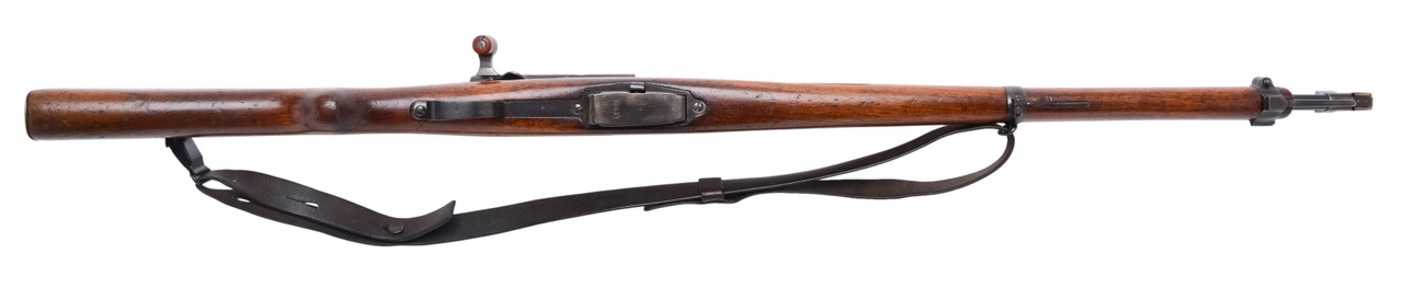 W+F Bern Swiss K11 - 86xxx