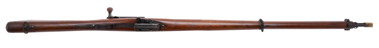 W+F Bern Swiss 1889 - sn 164xxx