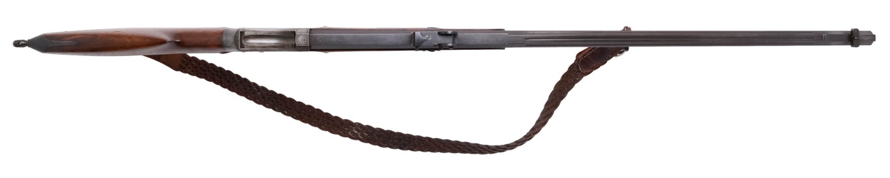 Swiss Martini Target - Hämmerli & Hausch - sn 2031
