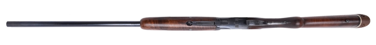 Browning B25 Superposed - sn 67xxx