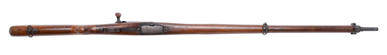 W+F Bern Swiss 1896/11- sn 227xxx