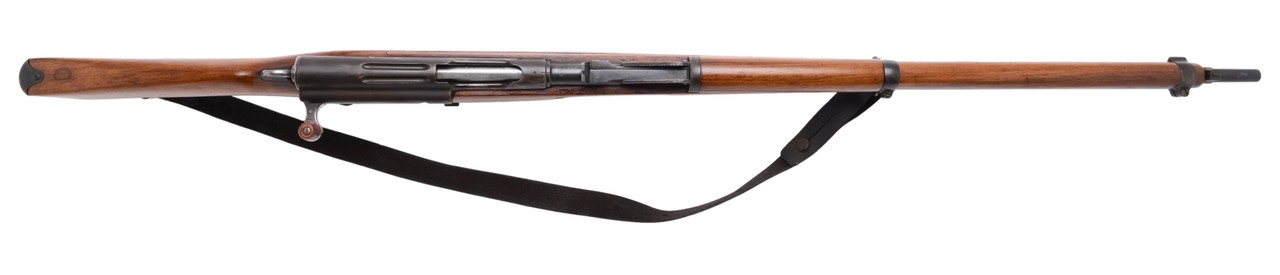 W+F Bern Swiss 1889 - sn 46xxx