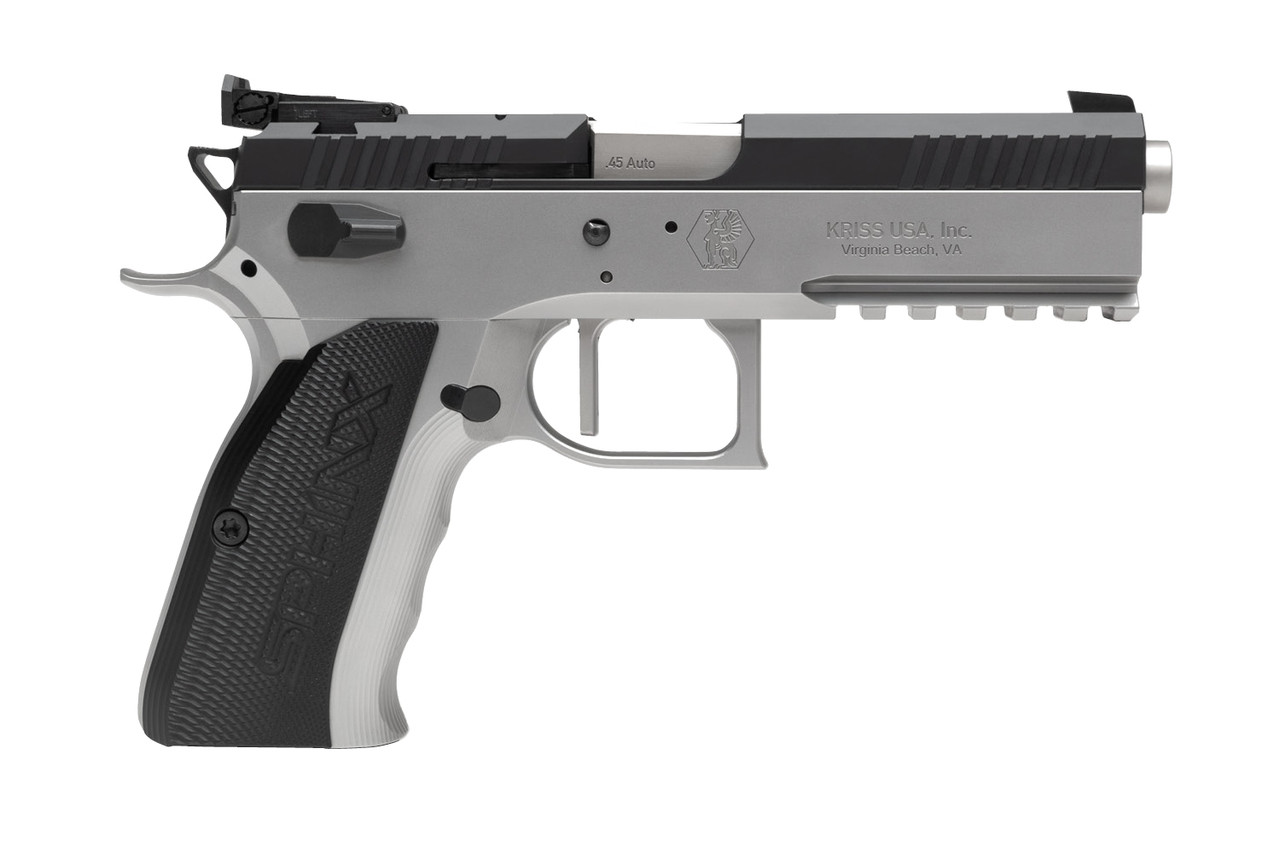Sphinx 3010 Standard - $4800 (PM3010-A7204) - Edelweiss Arms