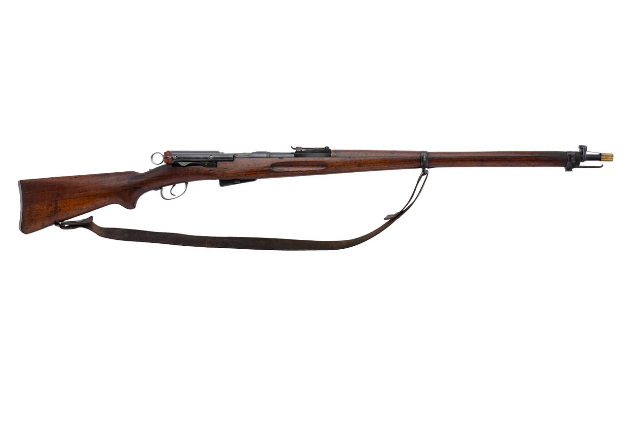 Swiss 96/11 - $695 (RCIG96/11-273002) - Edelweiss Arms