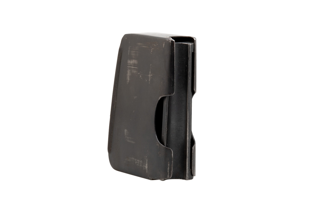 rifle magazine, swiss k11 magazine, 96-11 magazine, 96/11 magazine, 9611 magazine, ig96/11 magazine, 00-11 magazine, 00/11 magazine, k11 magazine for sale