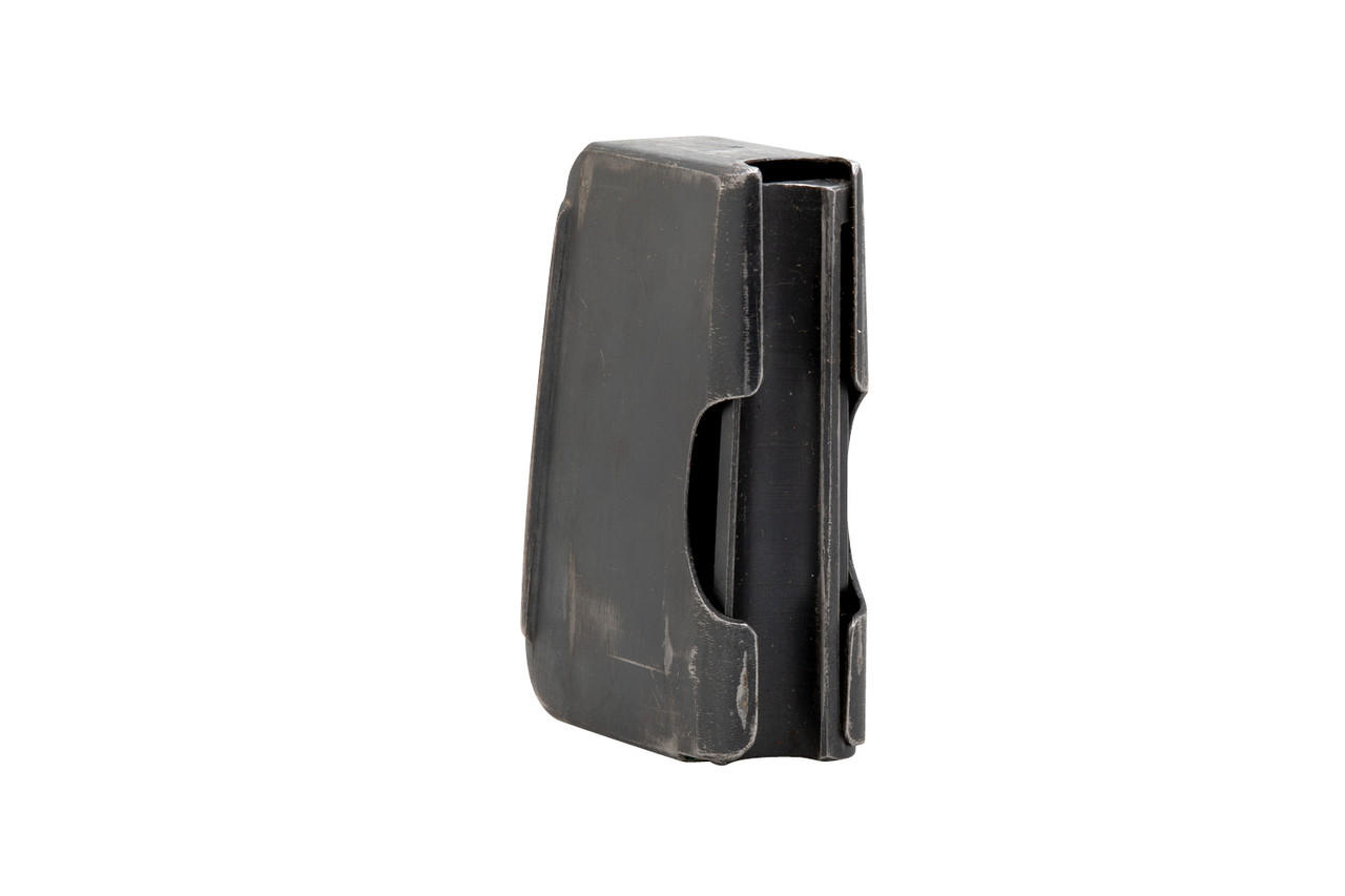 rifle magazine, swiss k11 magazine, 96-11 magazine, 96/11 magazine, 9611 magazine, ig96/11 magazine, 00-11 magazine, 00/11 magazine, k11 magazine for sale