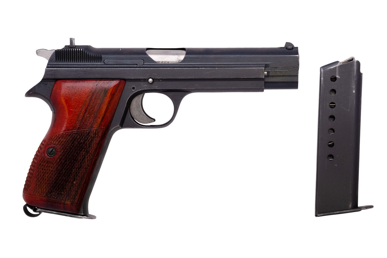 マルコ　エース エースパラレル マルコパラレル 火拳パラレル ポートガス・D・エース